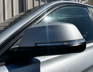 BMW 3 touring 2.0 320D