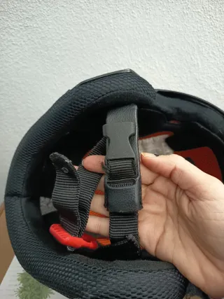 Casco esquí o snowboard nieve Quechua