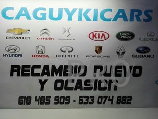 Tapacubo fiat panda punto nuevo