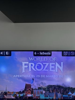 Televisor Samsung Smart TV Full HD 48