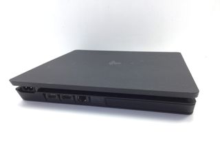 E730239-0 Sony Ps4 Slim 500Gb