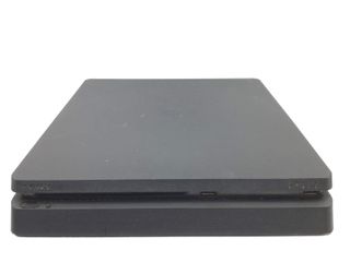 E730239-0 Sony Ps4 Slim 500Gb