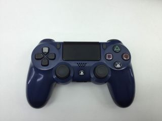 E730239-0 Sony Ps4 Slim 500Gb