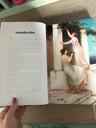 Vinos insolitos (Jonglez photo books) (Spanish ...