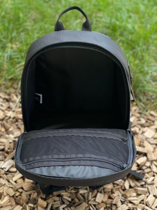 Mochila Canon BP100 Negra