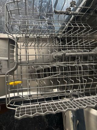 Lavavajillas Balay en muy buen estado