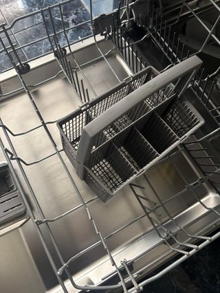 Lavavajillas Balay en muy buen estado