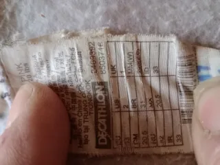 Patines artísticos rosas