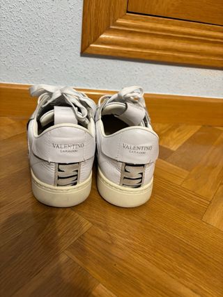 Zapatillas Valentino