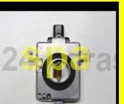 Balastro Xenon W3T19371 W3T16271