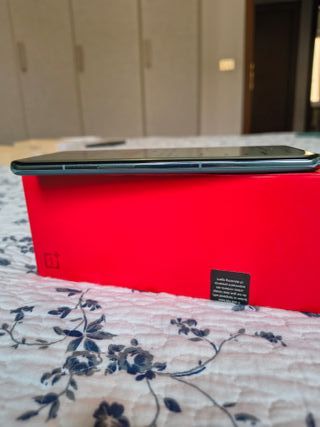 OnePlus 10 Pro Verde