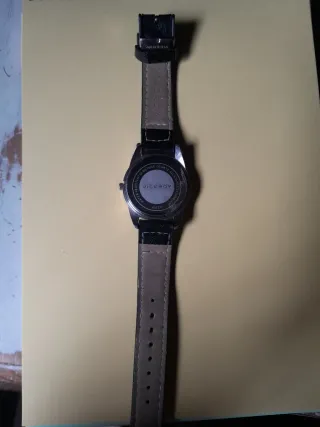 Reloj Viceroy Negro