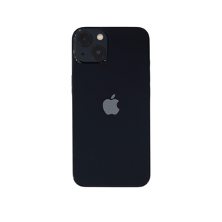 iPhone 13 128GB Negro