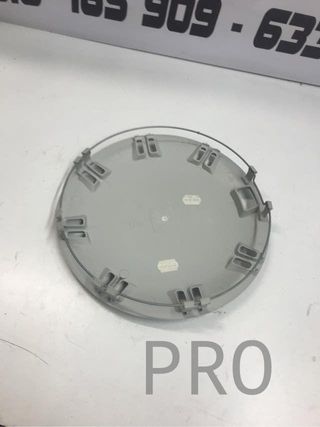 Tapacubo suelto seat r13