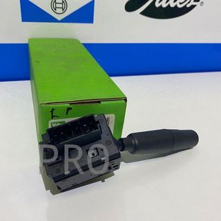 VALEO MANDO LIMPIA 251217