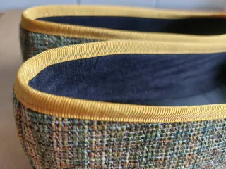 Zapatos Kokua Talla 41