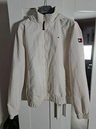 Giacca Tommy Hilfiger ragazzo