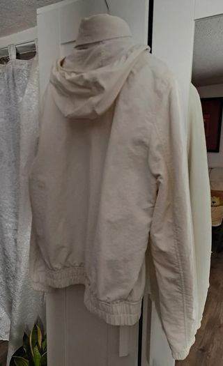 Giacca Tommy Hilfiger ragazzo