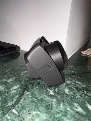 Presa aria manometro Honda Civic EP