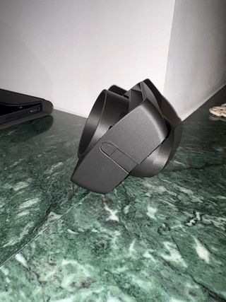 Presa aria manometro Honda Civic EP