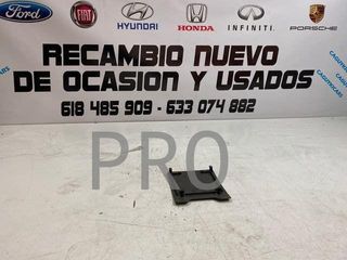 tapa fusibles opel omega a nueva