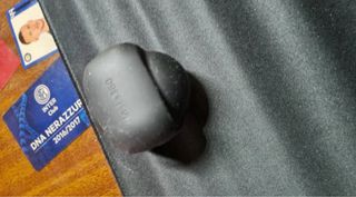 Insta360 X4 + Bastone Selfie