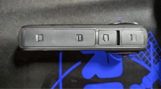 Insta360 X4 + Bastone Selfie