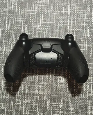 Mando SCUF Reflex PS5/PC