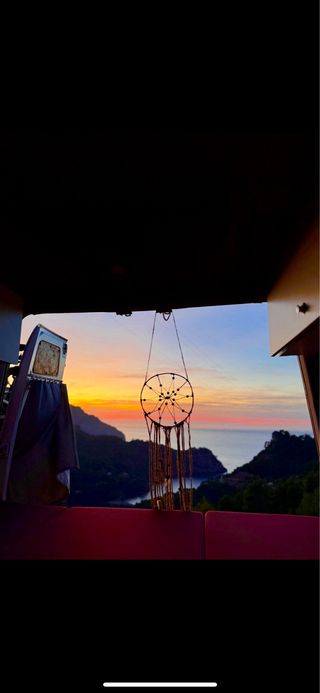 Mercedes-Benz Sprinter 2016