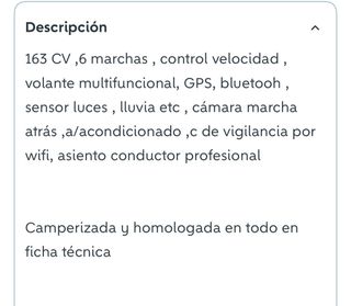 Mercedes-Benz Sprinter 2016