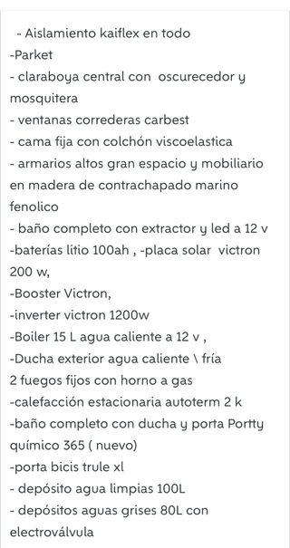 Mercedes-Benz Sprinter 2016