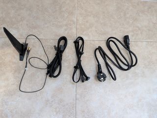 PC Gaming Ryzen 7 1080p