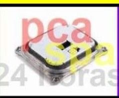 Balastro Luz Diurna 8K0907472A