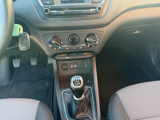 i20 - DESDE 164€/MES ¡SIN PAGAR ENTRADA!