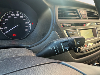 i20 - DESDE 164€/MES ¡SIN PAGAR ENTRADA!