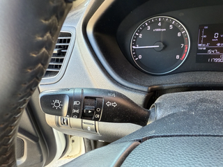 i20 - DESDE 164€/MES ¡SIN PAGAR ENTRADA!