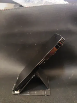 iPhone 14 Pro 256GB Space Gray