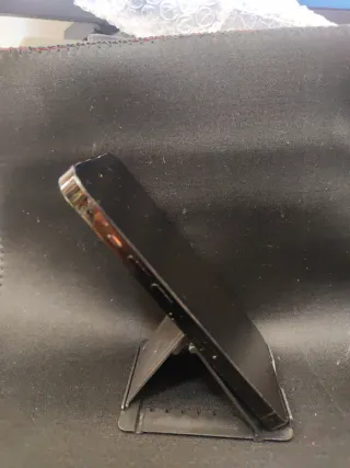 iPhone 14 Pro 256GB Space Gray