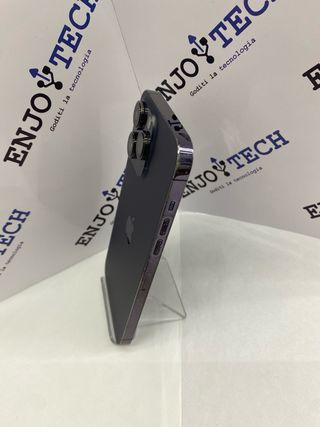 iPhone 14 Pro Max 256GB Grado B