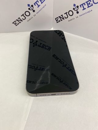 iPhone 14 Pro Max 256GB Grado B