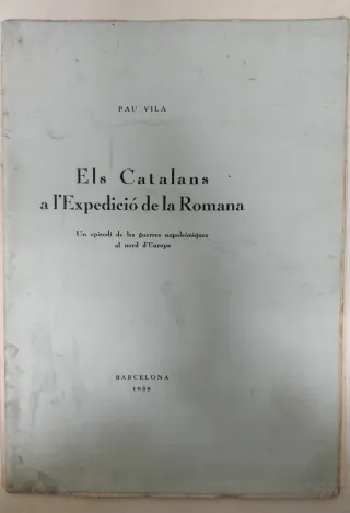 Lote libros antiguos S. XIX y XX coleccionistas