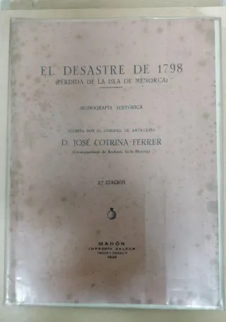 Lote libros antiguos S. XIX y XX coleccionistas