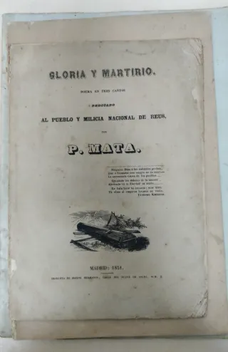 Lote libros antiguos S. XIX y XX coleccionistas