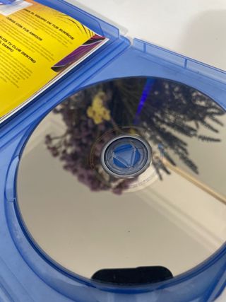 FIFA 21 Ultimate Edition PS4