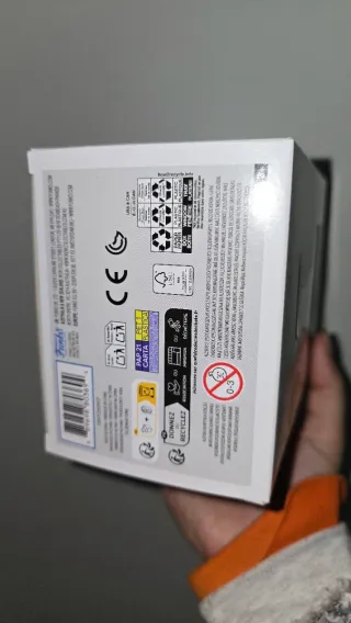 Funko Pop! Roronoa Zoro 1775 One Piece Chase