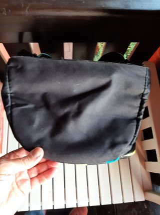 Zaino Babolat World Padel Tour