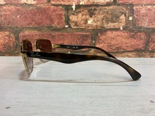 Gafas de Sol Ray-Ban RB3483