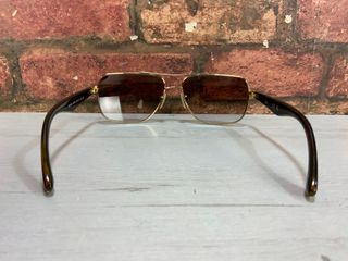 Gafas de Sol Ray-Ban RB3483