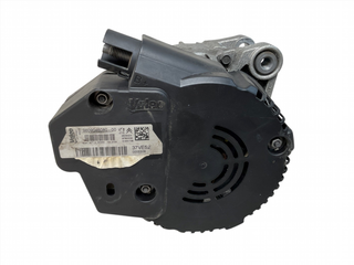 Alternador PSA 9809046080