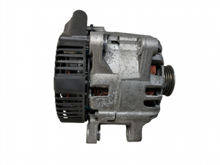 Alternador PSA 9809046080